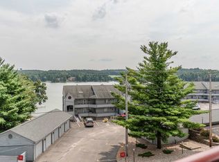 530 E Hiawatha #514, Reedsburg, WI 53959