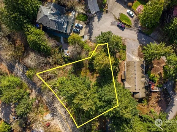 0 W Sunset Way, Issaquah, WA 98027