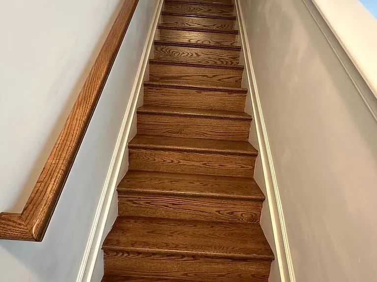 3726 Green St — Photo 10