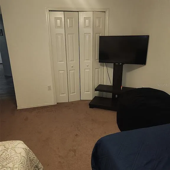 2601 Sundance Cir — Photo 13
