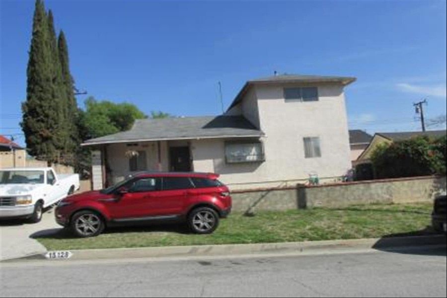 1st image of 15128 Mottley Dr