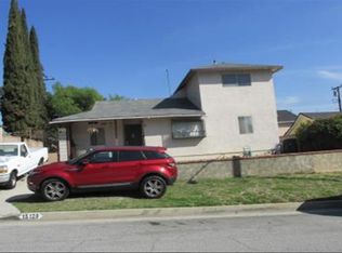 15128 Mottley Dr, La Mirada, CA 90638