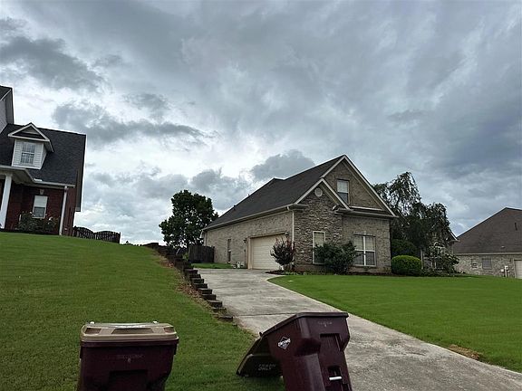 3rd image of 25965 Gray Stone Dr