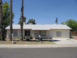 1st image of 1760 W Oraibi Dr