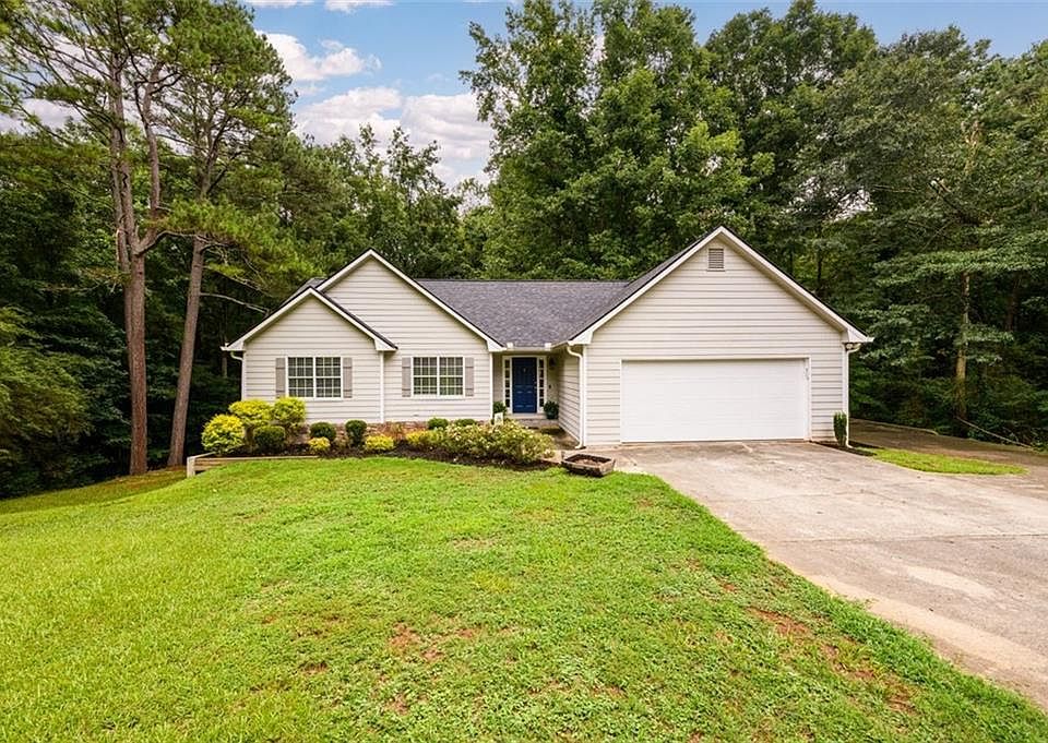 1st image of 1705 Greystone Ln