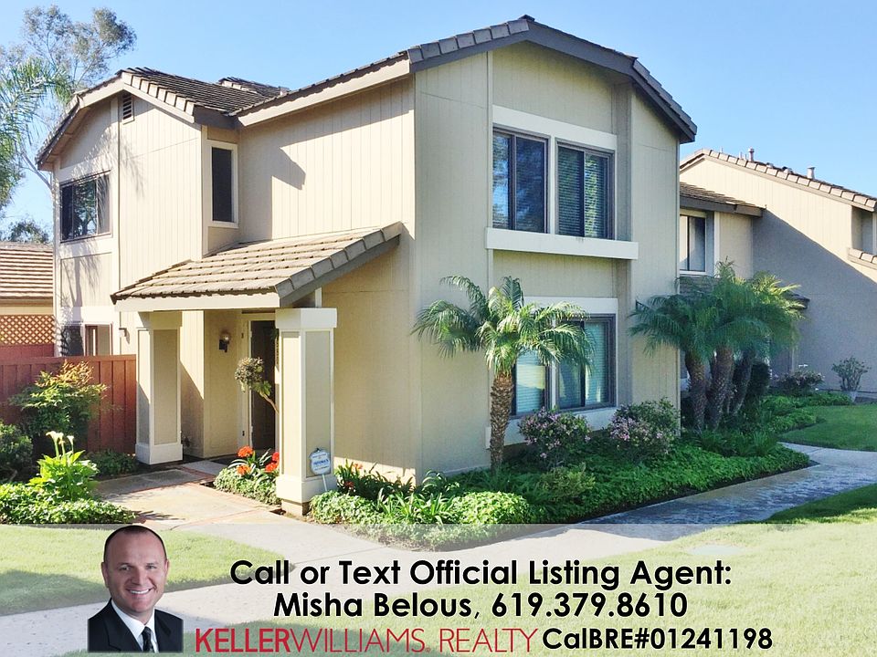 1st image of 9880 Park Crest Ln