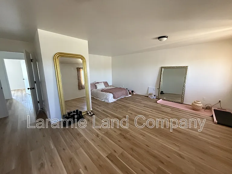 1736 Sanders Dr — Photo 11