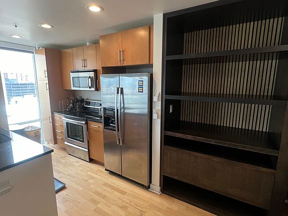 2nd image of 891 14th St Unit 2105