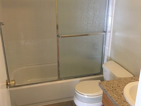5th image of 227 Hollis Ave APT 2