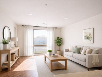 3887 Pell Pl Unit 229, San Diego, CA, 92130