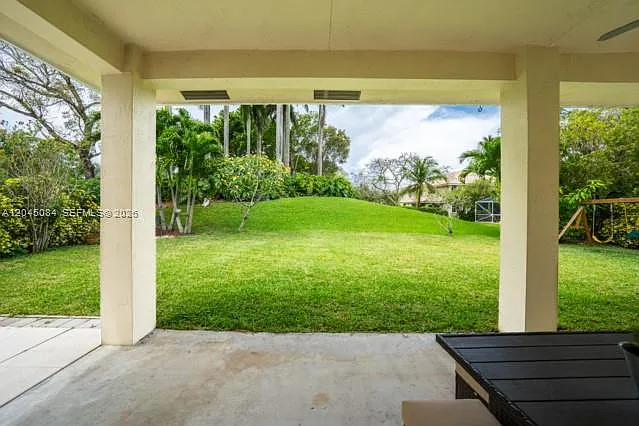 3745 Heron Ridge Ln — Photo 20