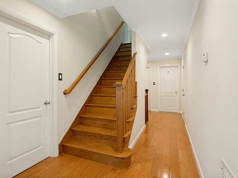 12 Warnke Ln — Photo 10