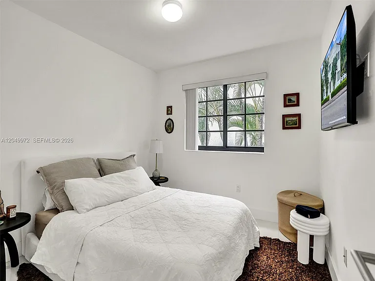1901 S Le Jeune Rd #3 — Photo 7