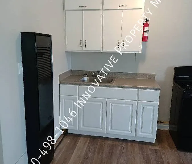 7351 N Dort Hwy #9 — Photo 9