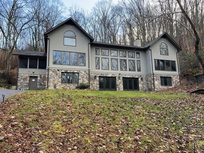 805 Woodgreen Ln, Kingsport, TN, 37660