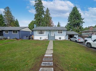 12965 98th Ave, Surrey, BC