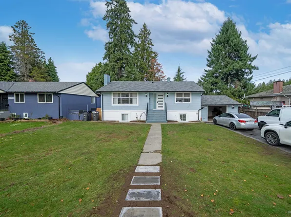 12965 98th Ave, Surrey, BC V3T 1B3