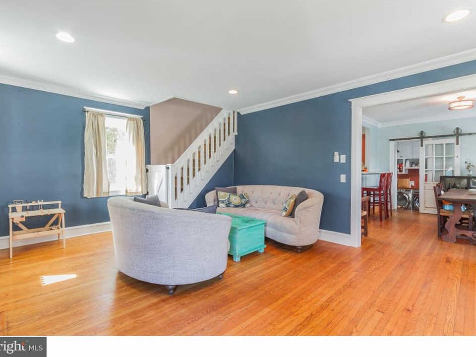 2420 Hollis Rd, Havertown, PA 19083 Zillow