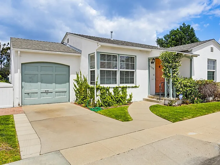 4548 Max Dr — Photo 2
