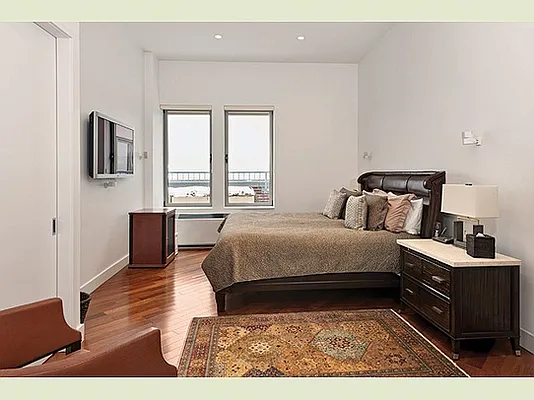 Rented by Stribling | media 20