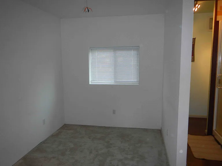 1715 SE Bethel St — Photo 6
