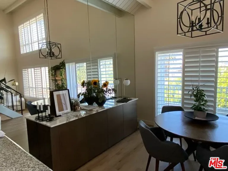 221 S Gale Dr #406 — Photo 6
