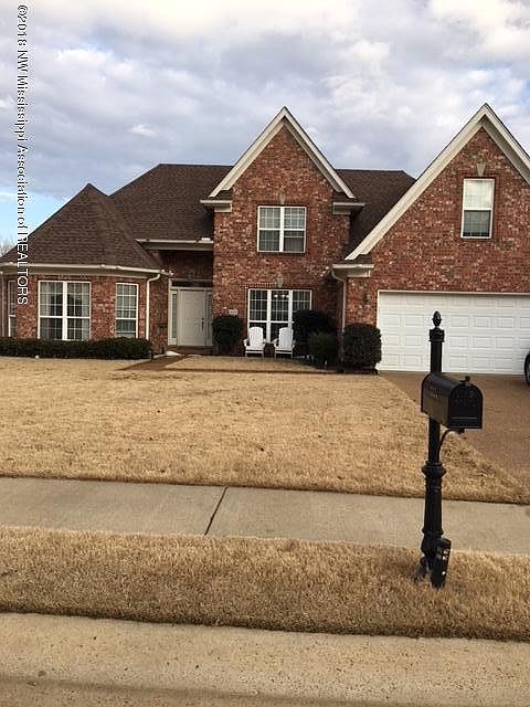 1st image of 8434 N Linda Shore Dr