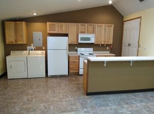 6071 Jackrabbit Ln APT D, Belgrade, MT 59714