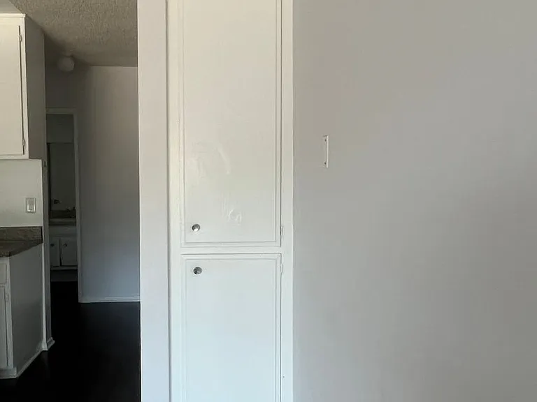You New Home in North Hills Awaits! — Photo 12
