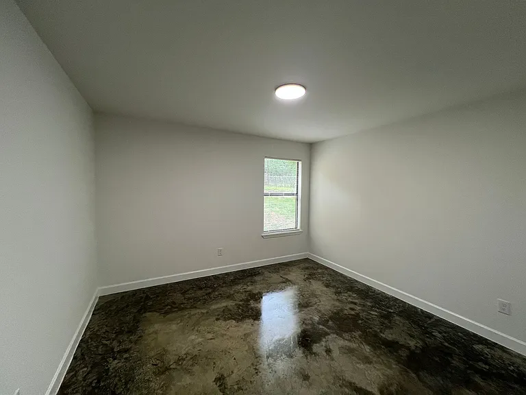 25 E Biscayne Rd — Photo 8