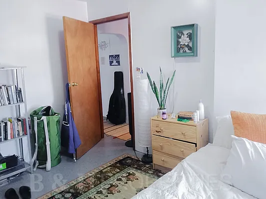 Rented by B & H Properties of New York LTD | media 35