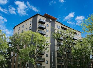 550 4th Ave N SUITE A, Saskatoon, SK S7K2M7