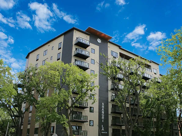 550 4th Ave N Suite A, Saskatoon, SK S7K 2M7