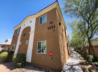 1331 E Willetta St UNIT 1-4, Phoenix, AZ 85006