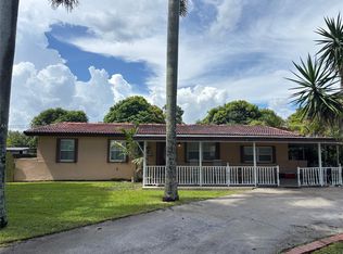 Sunnylane Farms/Oak Hill, Davie, FL 33330