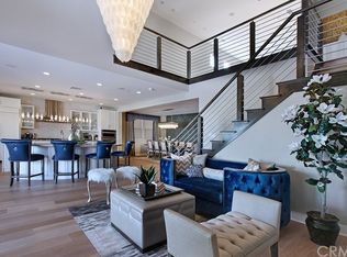 18 Anacapa Ln, Aliso Viejo, CA 92656
