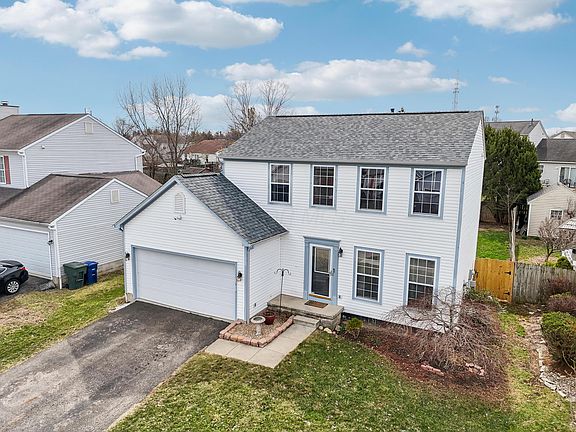 3rd image of 3015 Hauck Dr