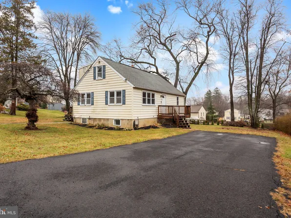 421 Avenue C, Horsham, PA 19044