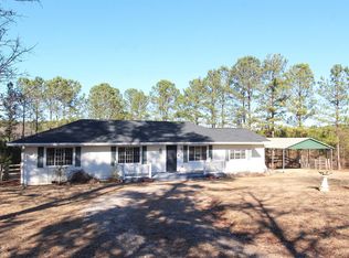 431 Pleasant Valley Rd SE, Silver Creek, GA 30173