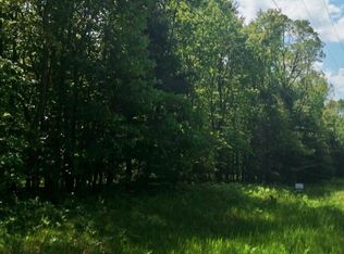 N Lincoln Rd, Ludington, MI 49431