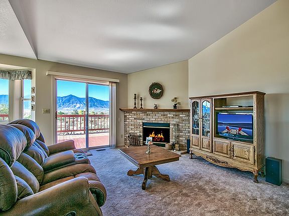 5th image of 2776 Esaw St