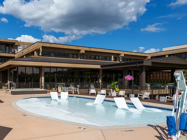 The Residences at Tesson Ridge — Photo 81