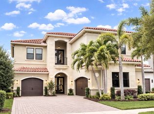 16831R Pavilion Way, Delray Beach, FL 33446