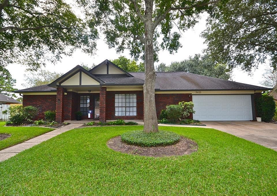 1st image of 3423 Liberty Way Ct