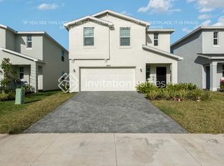 1460 Diablo Cir SW, Palm Bay, FL 32908