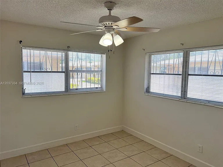 2910 NW 92nd St #2910 — Photo 5
