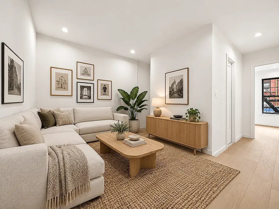 145 2nd Ave #3B