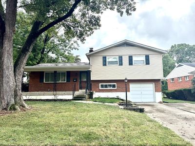 33 Jewel Ln, Cincinnati, OH, 45218