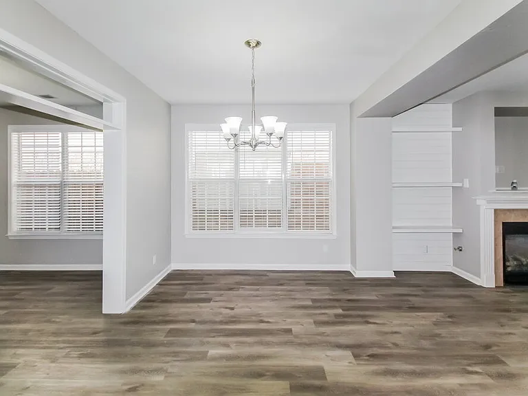 8565 Griffin Park Dr — Photo 9