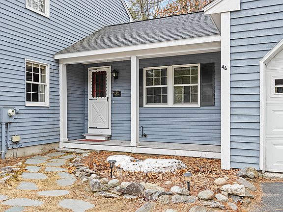 3rd image of 46 Rainbow Farm Road